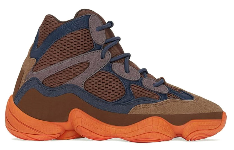 1_1296x_076e4f5b-f62c-41d9-a9d5-074101ca996d