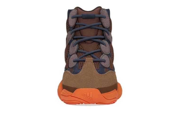 2_1296x_668d70bd-cb55-4473-9c47-44ba3c80b47a