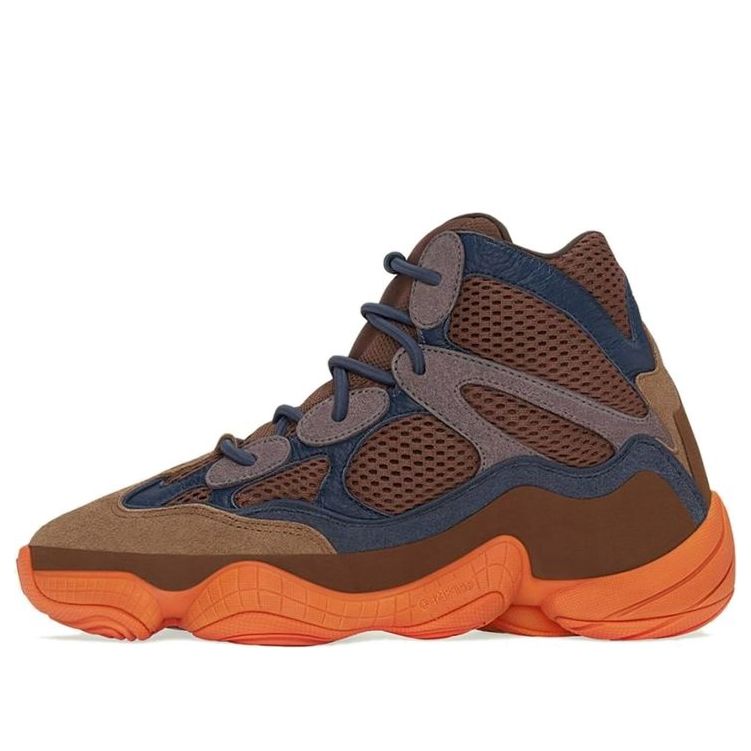 main-square_1296x_d1e26f80-13fd-4551-adb7-5c0a29474fa3